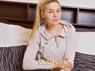 Mollyvick