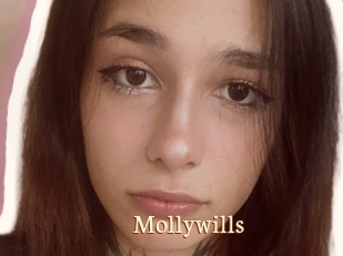 Mollywills