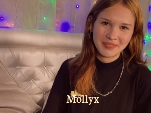 Mollyx