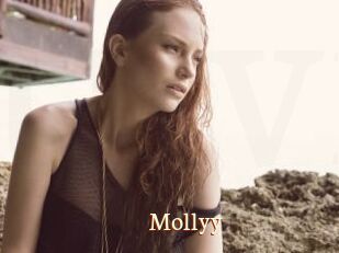 Mollyy