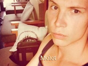 Molot