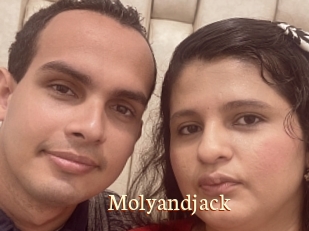 Molyandjack