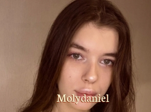 Molydaniel