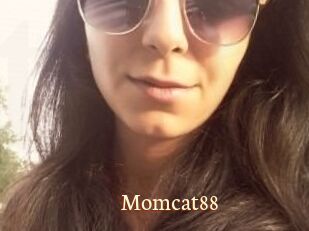 Momcat88