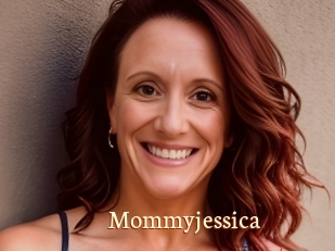 Mommyjessica