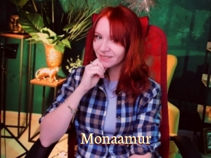 Monaamur