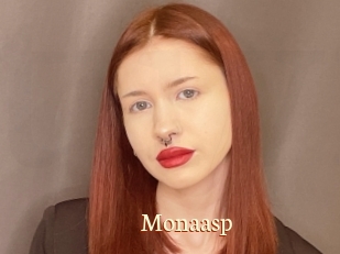 Monaasp