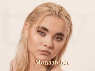 Monaatcher