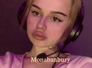 Monabanbury