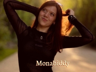 Monabiddy