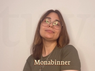 Monabinner