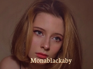 Monablackaby