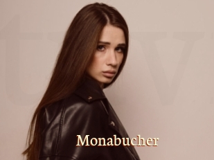 Monabucher