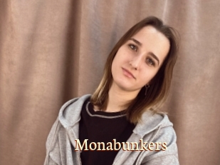 Monabunkers