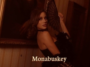 Monabuskey