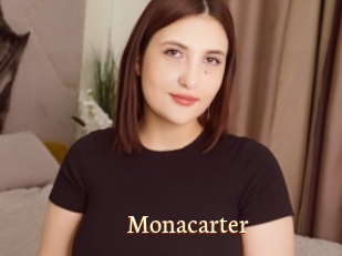 Monacarter