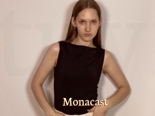 Monacast