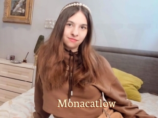 Monacatlow