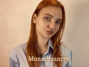 Monachauncey