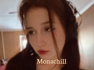 Monachill