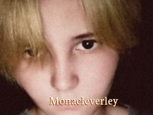 Monacleverley