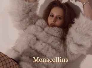 Monacollins