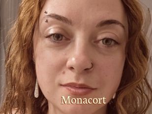 Monacort