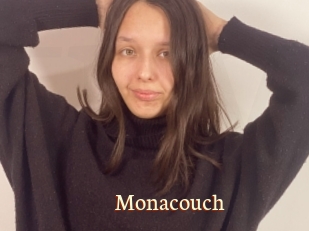 Monacouch