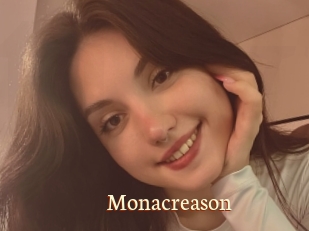 Monacreason