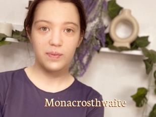 Monacrosthwaite