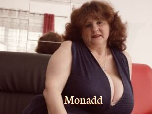 Monadd