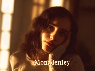 Monadenley