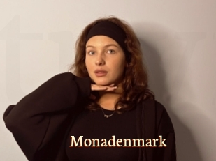 Monadenmark