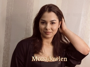 Monadowlen