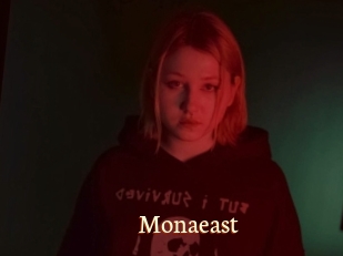 Monaeast