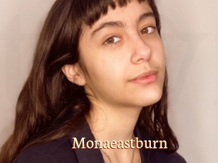 Monaeastburn