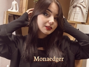 Monaedger