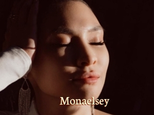 Monaelsey