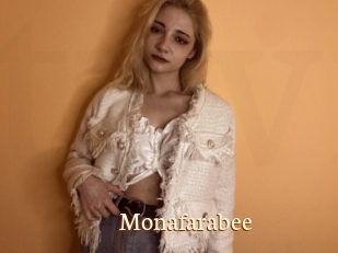 Monafarabee