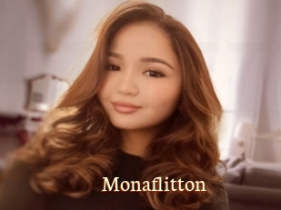 Monaflitton