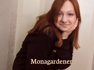 Monagardener