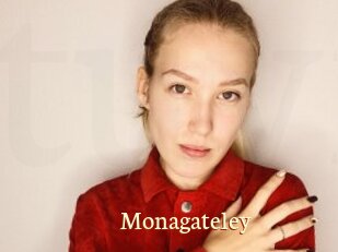 Monagateley