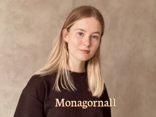 Monagornall