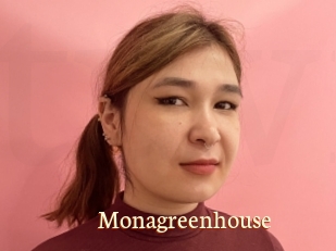 Monagreenhouse