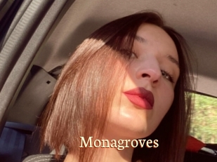 Monagroves