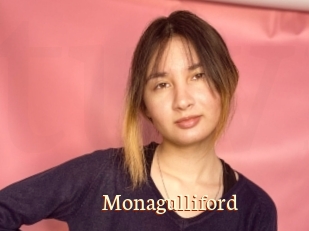 Monagulliford