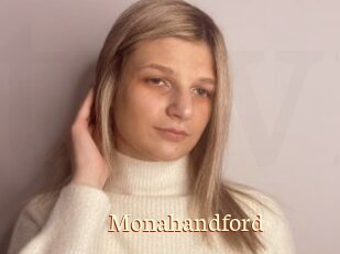 Monahandford