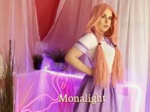 Monalight