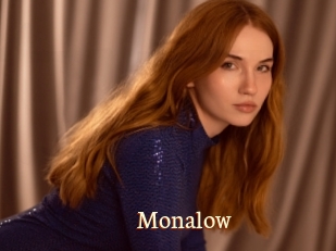 Monalow