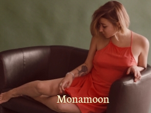 Monamoon